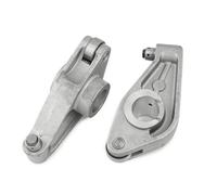 Leva valvola Lato aspirazione VV0019 ET ENGINETEAM per FORD TRANSIT Autobus