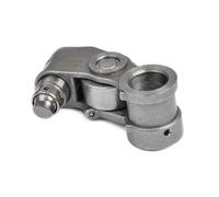 Leva valvola Lato aspirazione VV0071 ET ENGINETEAM per AUDI SEAT VW SKODA