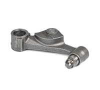 Leva valvola Lato aspirazione VV0072 ET ENGINETEAM per AUDI SEAT VW SKODA