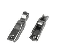 Leva valvola Lato aspirazione VV0080 ET ENGINETEAM per OPEL ANTARA A