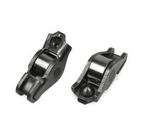 Leva Controllo Motore Hyundai Kia 2,5 24170-4A000 241704A000 24170-4A001