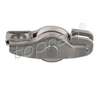 Leva valvola Lato scarico 116 968 TOPRAN per AUDI SEAT VW SKODA CUPRA