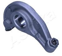 Leva valvola Lato scarico 17HY008 ASHIKA per HYUNDAI KIA