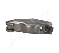 Leva valvola Lato scarico 17KI001 ASHIKA per KIA HYUNDAI