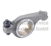 Leva valvola Lato scarico 20100712104 BF