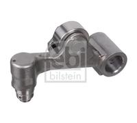 Leva valvola Lato scarico 28652 FEBI BILSTEIN per AUDI SEAT VW SKODA