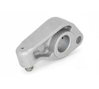 Leva valvola Lato scarico 304 806 TOPRAN per FORD TRANSIT Autobus