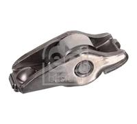 Leva valvola Lato scarico 31373 FEBI BILSTEIN per AUDI VW SKODA SEAT