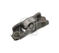 Leva valvola Lato scarico 31374 FEBI BILSTEIN per VW SEAT SKODA AUDI