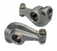 Kolbenschmidt Leva valvola 50006482 Lato scarico per Mitsubishi Hyundai