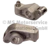 KOLBENSCHMIDT 50006499 Bilanciere motore