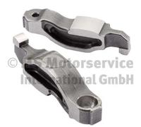 Leva valvola Lato scarico 50007617 KOLBENSCHMIDT per BMW 3 3 Touring 5 Touring 7