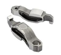 KOLBENSCHMIDT 50007617 Bilanciere motore