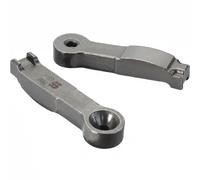 KOLBENSCHMIDT 50007618 Bilanciere motore