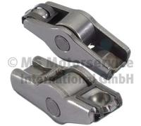 Leva valvola Lato scarico 50007627 KOLBENSCHMIDT per FORD FOCUS III Tre volumi