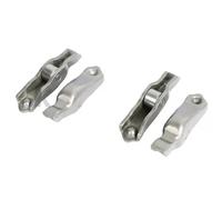 Kolbenschmidt Leva valvola 50007874 Lato scarico per KIA e HYUNDAI