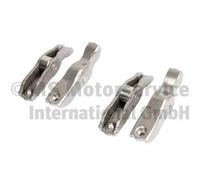 Leva valvola Lato scarico 50007877 KOLBENSCHMIDT per CHEVROLET OPEL