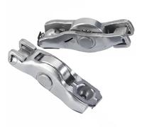 KOLBENSCHMIDT 50056204 Leva a bilanciere, Controllo motore