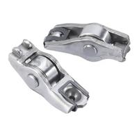 KOLBENSCHMIDT 50056205 Leva a bilanciere, Controllo motore