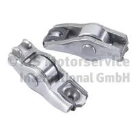 Leva valvola Lato scarico 50056205 KOLBENSCHMIDT