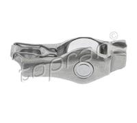 Leva valvola Lato scarico 503 597 TOPRAN per MINI BMW