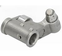 American & Efird Leva valvola AE FOL240 Monoblocchi per AUDI SEAT VW SKODA MITSUBISHI