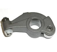 Leva di traino, comando motore FRECCIA RA06-905