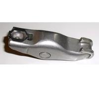 Leva di traino, comando motore FRECCIA RA06-937