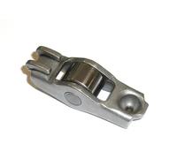 IPSA Leva valvola RA06-949 FRECCIA lato scarico per ALPINA, BMW, MINI, PEUGEOT, CITROËN