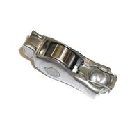 Leva valvola Lato scarico RA06-950 FRECCIA per PEUGEOT CITROËN BMW MINI MAZDA DS