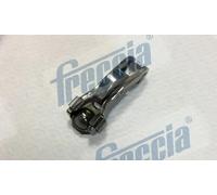Leva valvola Lato scarico RA06-951 FRECCIA per AUDI SEAT