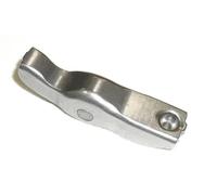 Leva valvola Lato scarico RA06-956 FRECCIA per CHEVROLET OPEL NISSAN