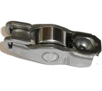 Leva valvola Lato scarico RA06-962 FRECCIA per CITROËN PEUGEOT FORD