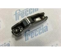 Leva valvola Lato scarico RA06-968 FRECCIA per KIA HYUNDAI