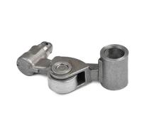 Leva valvola Lato scarico VV0073 ET ENGINETEAM per AUDI SEAT VW SKODA MITSUBISHI