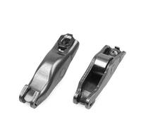 Leva valvola Lato scarico VV0087 ET ENGINETEAM per KIA HYUNDAI