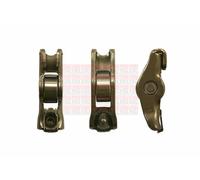 BMW X3 X5 3.0 SD Xdrive 30 D Motore Diesel M47D20 Rocker Braccia 11332248878 -8