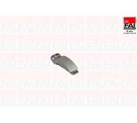 Leva valvola R159S FAI AutoParts per AUDI SKODA VW