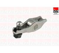 FAI AutoParts R167S Leva a bilanciere, Controllo motore per FORD,MAZDA