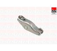 FAI AutoParts R168S Leva a bilanciere, Controllo motore