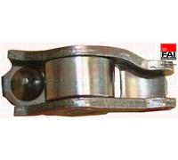 Leva valvola R169S FAI AutoParts per KIA HYUNDAI