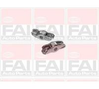 Leva valvola R171S FAI AutoParts per FIAT PEUGEOT ALFA ROMEO OPEL LANCIA CITROËN