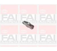 Leva valvola R174S FAI AutoParts