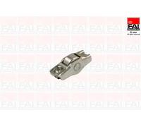 Leva valvola R190S FAI AutoParts per VW AUDI SKODA PORSCHE SEAT
