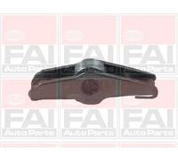 Leva valvola R197S FAI AutoParts per HONDA FR-V CIVIC VIII Hatchback CR-V III