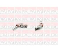Leva valvola R199S FAI AutoParts per CHRYSLER LDV LTI JEEP