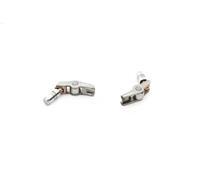 Leva valvola R199S FAI AutoParts per JEEP CHRYSLER LDV LTI