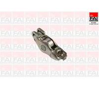 Leva valvola R212S FAI AutoParts per VW SKODA AUDI SEAT