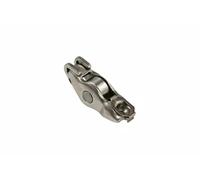 Leva valvola R212S FAI AutoParts per VW SKODA AUDI SEAT