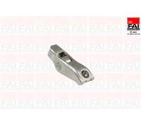 Leva valvola R218S FAI AutoParts per OPEL CHEVROLET